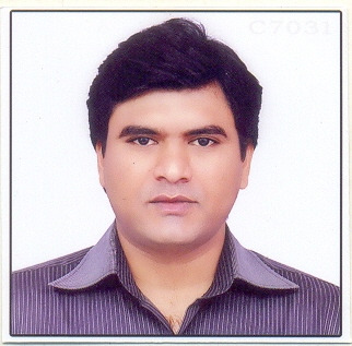 Dr.ShaileshLondhe - Homeopathy Doctor, Nashik